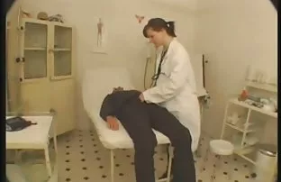 XXX लॅटीना, योग्य माझा मित्र आयोजित एक तिघांनी करायचा dildos सह