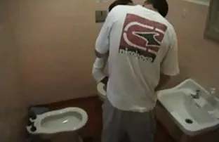 XXX एक विषयासक्त मालिश मैत्रीण भपकेबाज मनुष्य कधीच विसरू शकणार नाही