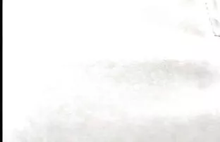 XXX पातळ pitoresca जवळजवळ तोडले nasazhivayas वर अवाढव्य लंड प्रशिक्षक