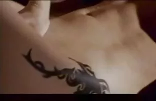 XXX कोरले सदस्य शेजारी पाय आणि पुरस्कार पाऊल वस्तू जी कमौत्तेजित करते