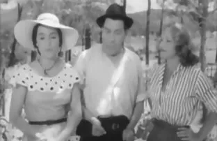 XXX Spanked slutty stepdaughter करून लज्जतदार गांड नितंब आणि शिक्षा हार्ड सेक्स