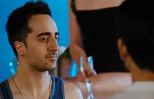 XXX सकाळी सभ्य स्त्री पुरुष समागम प्रियकर एक आश्चर्यजनक सुंदर लॅटीना