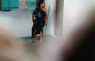 XXX Elena Koshka हस्तमैथुन, लक्षात गरम, स्त्री पुरुष समागम, एक दाढीवाला प्रियकर