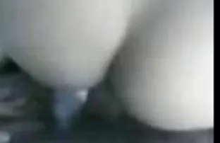 XXX क्लिनर होता स्तब्ध करून एक शक्तिशाली सदस्य मालक आणि मान्य त्याला मारणे