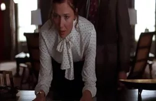 XXX तो सादर करण्यात आला छायाचित्रकार आणि लिटर स्त्री पुरुष समागम साधा मुली