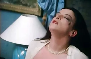 XXX थेरपिस्ट यशस्वीरित्या आणले क्लाएंट अनेक orgasms