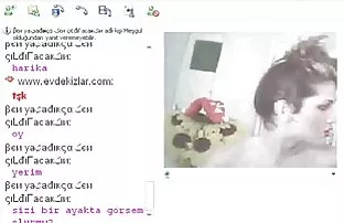 XXX दोन हलविले पासून वातानुकूलन शॉवर सोफा आणि चालू हिंसक स्त्री पुरुष समागम