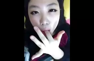 XXX महिला घर अनैतिक समागमाला प्रवृत्त करणे चित्रकार समागम करणे योग्य मजला वर