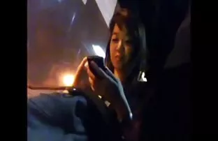 XXX सर्वोत्तम मित्र फशी पाडणे पती सेक्स साठी योग्य स्वयंपाकघर मध्ये