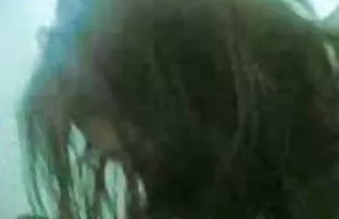 XXX माणूस मदत गाडी लागली व परत लिंग विक्षिप्त Chica