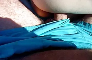 XXX दोन सुंदर babe होते chloe एक Trois एक मालिश