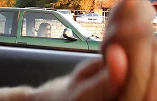 XXX होममेड अश्लील वर वेबकॅम लॅटीना Apostol